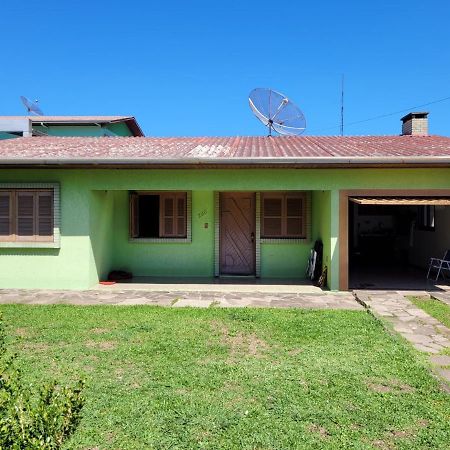 Espaco Domestico Caxias do Sul Exterior foto