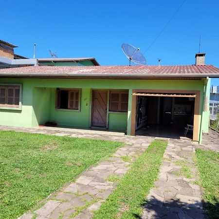 Espaco Domestico Caxias do Sul Exterior foto